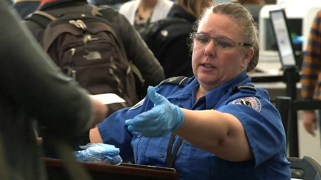 Seg1 tsa workers 3