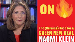 SEG1-Naomi-Book.jpg