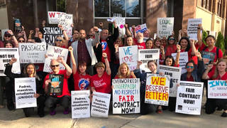 SEG3-Chicago-Teachers-Strike-1.jpg