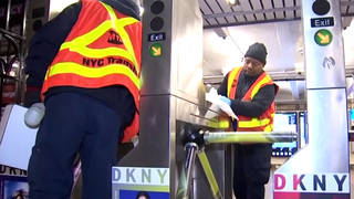SEG3-MTA-Workers-3.jpg