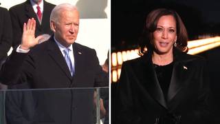 Seg1 bidenswornin kamala