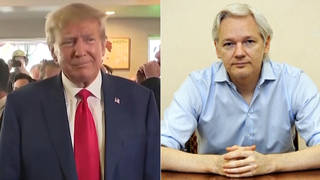 Seg2 trump assange 2