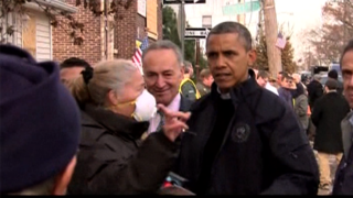 Obama sandy3