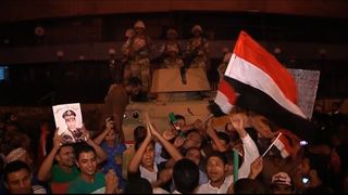 Tahrirprotest1jpg