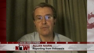 Allan nairn 4