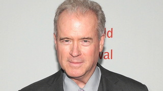 S10 robert mercer clean