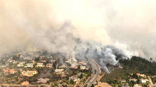 _S1_California-fire.jpg