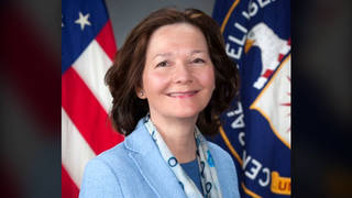S1_Gina-Haspel.jpg