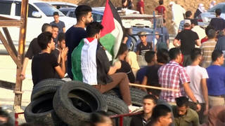 SEG-Palestinians.jpg