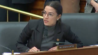 SEG2-AOC.jpg