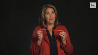 SEG-naomi-straw-vid.jpg