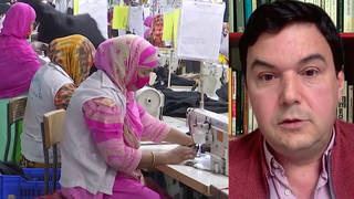 SEG1-Piketty-Inequality-Split-2.jpg