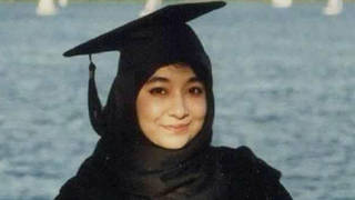Seg3 aafia siddiqui 2