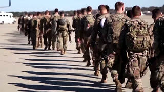 Seg1 us troops