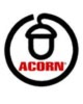 Acorn web