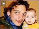 Muhannad