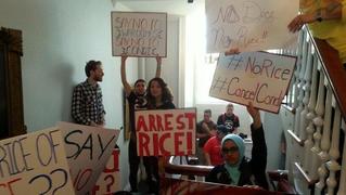 Noriceprotestphoto