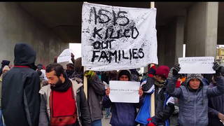 Calais