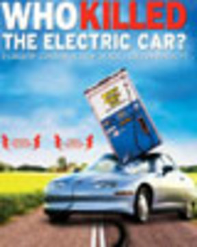 Electric Car Documentary Chevy Ev Tesla Electric Car Documentary Chevy Ev Tesla