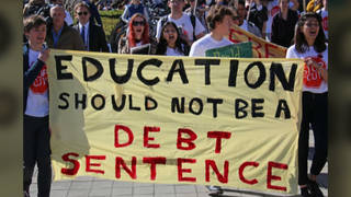 S1 student debt4
