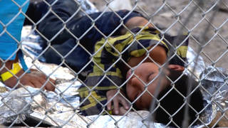 SEG1-Detained-Migrant-Children-1.jpg