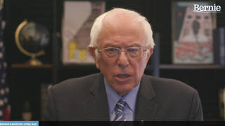 SEG2-Bernie-Corona-Update-2.jpg