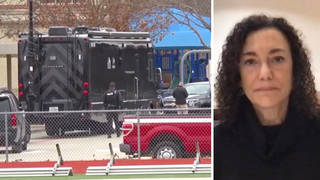 Seg2 tx synagogue crime scene split