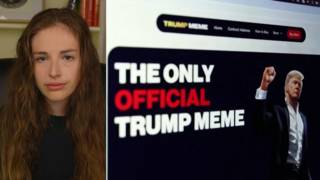 Seg1 trump