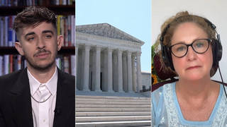 Seg2 scotus2