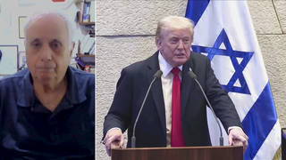 Seg2 israel2