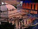 Haiti tentcity2
