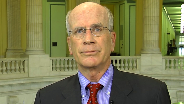 Peterwelch