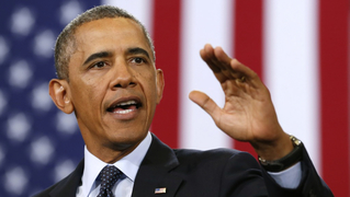 https://www.democracynow.org/images/story/68/28568/w320/Obama-Freedom-Act-Patriot-Surveillance-1.jpg
