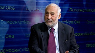 S7 stiglitz