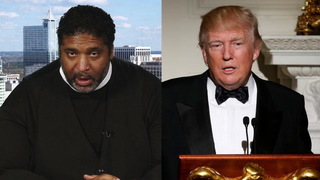 Seg4_Barber_Trump.jpg