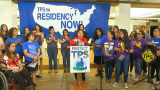 S2 tps