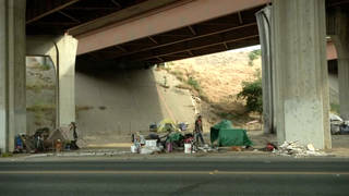 S2 us poverty1