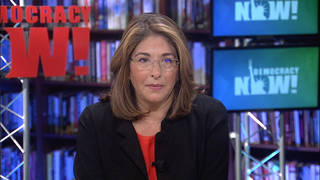 SEG1-Naomi-Photo1jpg.jpg