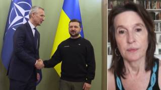 Seg2 katrina ukraine nato