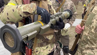 SEG2-Ukraine-Weapons-1.jpg