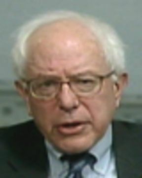 Sandersweb