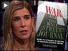 New wsj murdoch