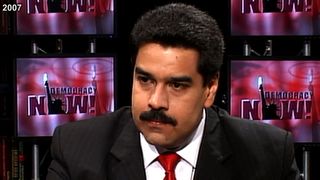 2007 1002 maduro