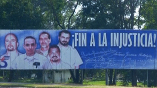 1218 seg2 cuban5 2