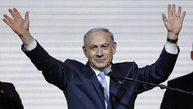 Netanyahu-Election-Victory-Israel-1.jpg (637×360)