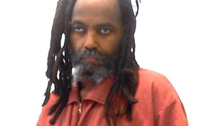 Mumia abu jamal scott slager