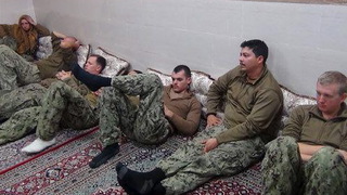 Iransailors2