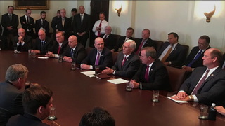 S2 men talking on womens rights