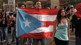 S2 puerto rico