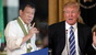 S1_trump_duterte
